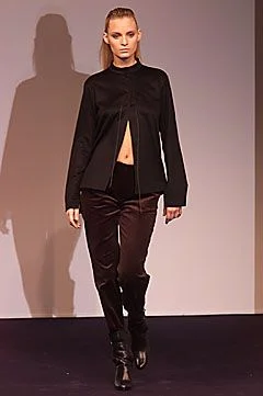 Look 20